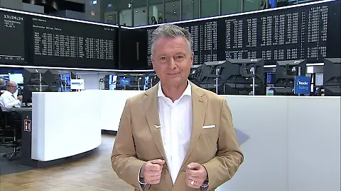 KoelnNews_346413111_1750