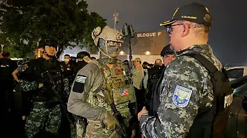 AFP__20260924__C99U6NX__v1__MidRes__EcuadorUsDrugTraffickingPoliceOperation