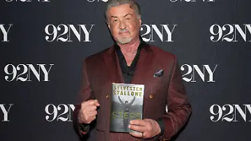stallone