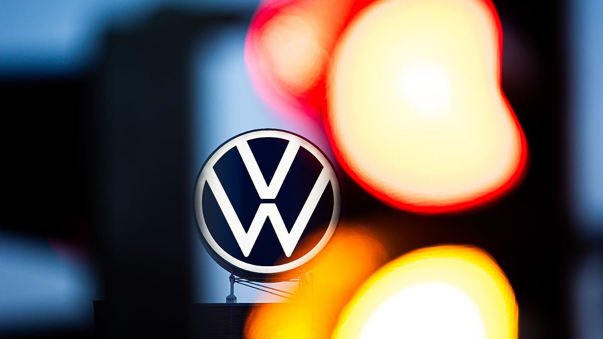 www.n-tv.de