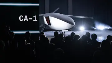 549190961