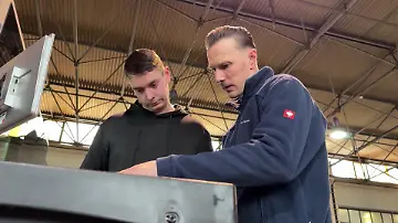 KoelnNews_346407614_190