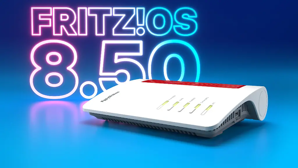 FRITZOS_850_FRITZBox_7690