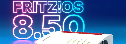 FRITZOS_850_FRITZBox_7690