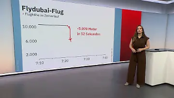 KoelnNews_346422333_892