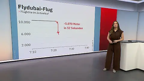 KoelnNews_346422333_892