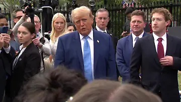 KoelnNews_346383928_1569