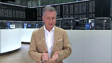 KoelnNews_346427035_325