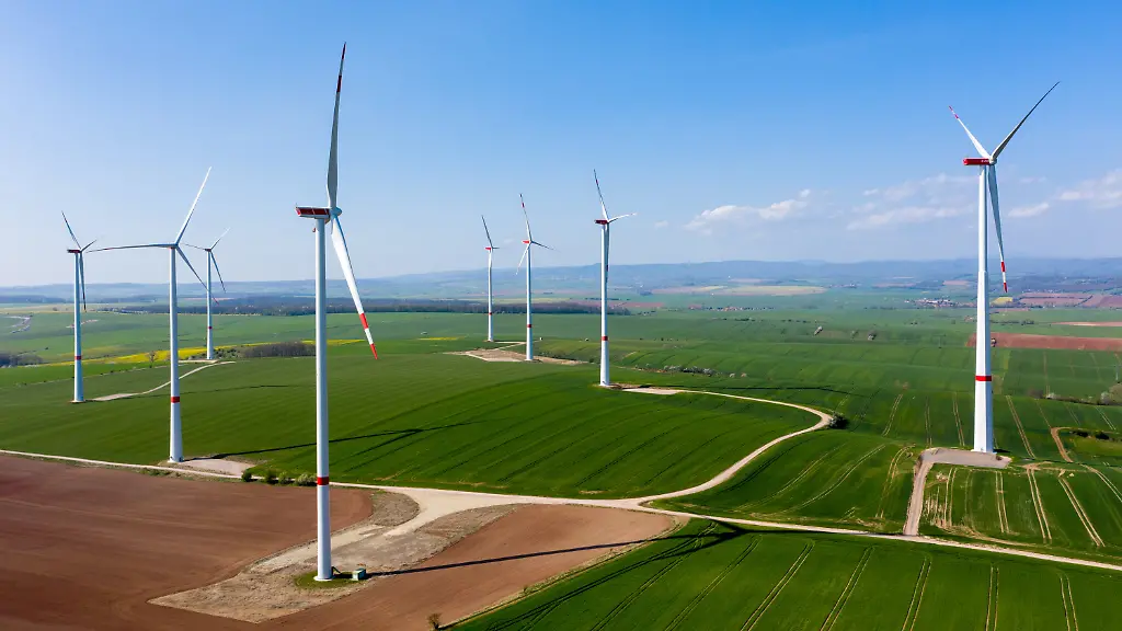 ab27c646cb63e12d37fd6a0ec5c55626