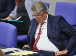 Bild: Bericht zum Buchhandlungspreis: Interne Dokumente wecken Zweifel an Weimer Darstellung