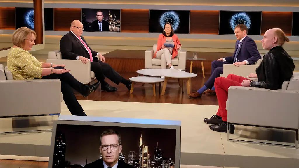 annewill-20200419-002