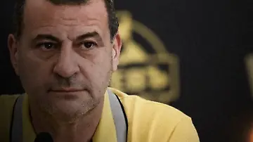 Filipov