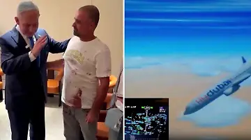 FlydubaiHeld2