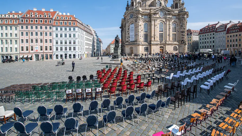 f008171d056999634781fbe154af6a36