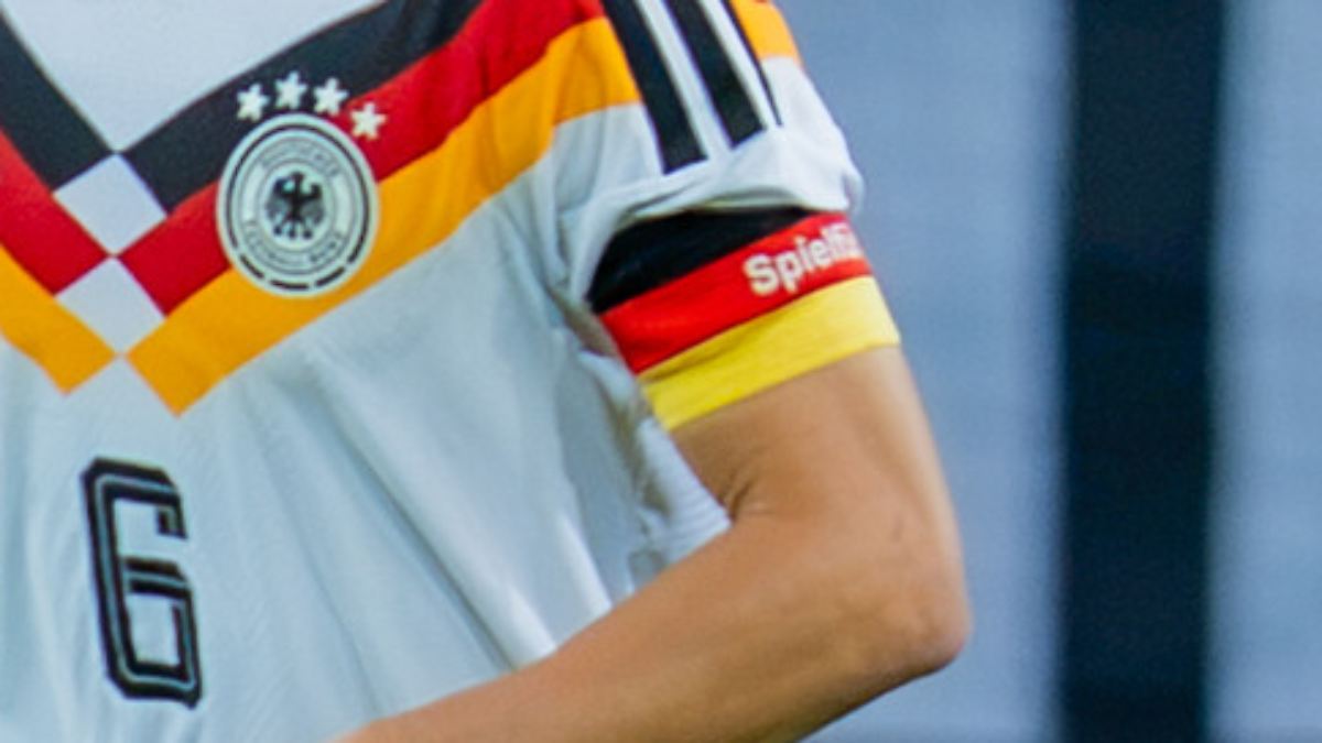 Photo: n-tv.de Jürgen Klopp plant kleineren DFB-Kader für den November
