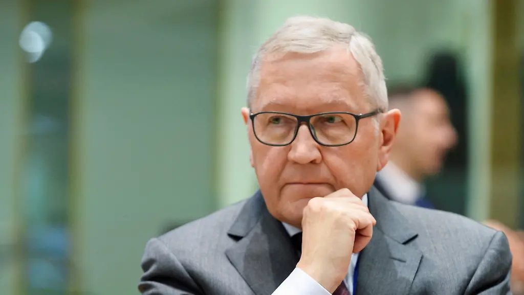 f0be9135a32e0a41d072daa4360d1849