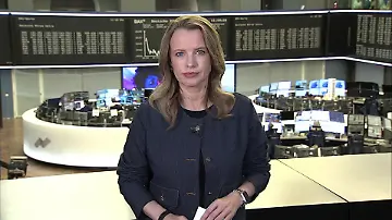 Nancy Anleihen