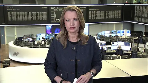 Nancy Anleihen