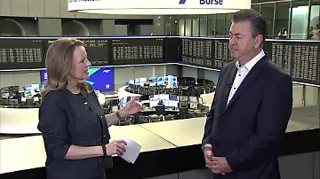 KoelnNews_346468198_3813