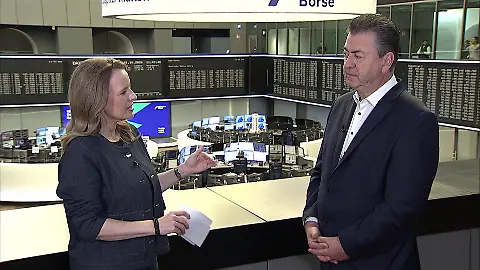 KoelnNews_346468198_3813