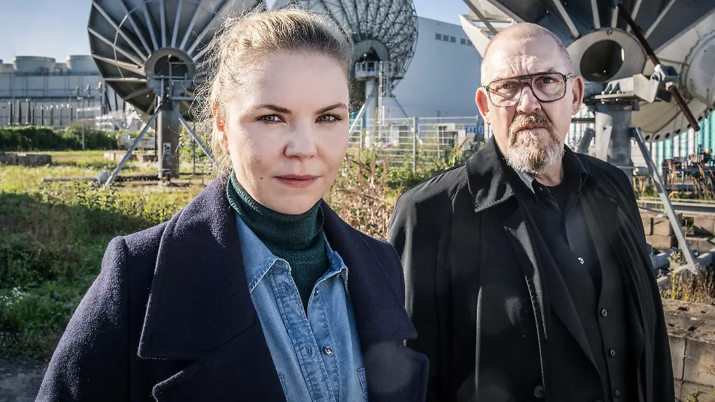 1_Ricarda_Seifried_wird_Tatort_Kommissarin_in_Koeln