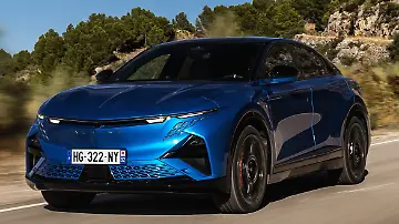 Alpine-A390-GT-Alpine-Vision-Blue-7