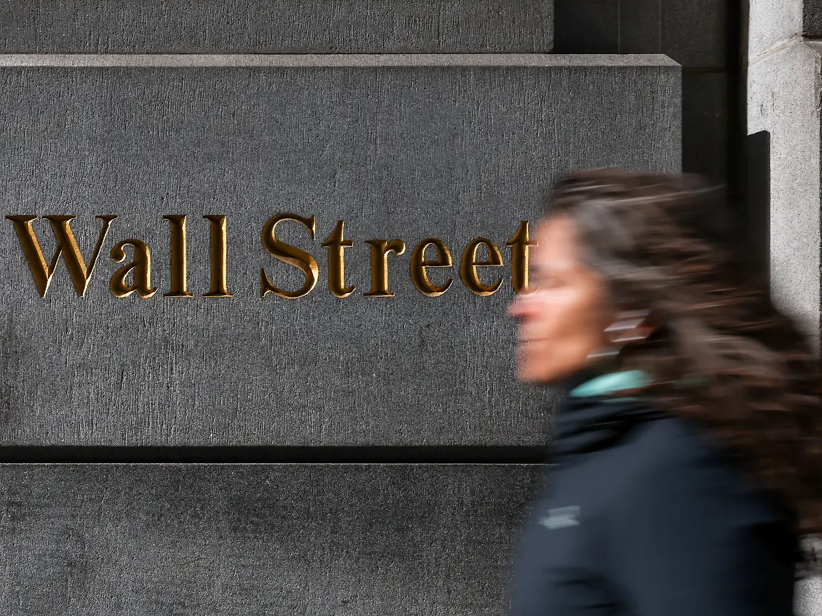 Turbulenzen am Finanzmarkt : Anleihekönig Bill Gross rät von Anleihen ab