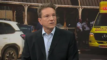 KoelnNews_346468487_16728