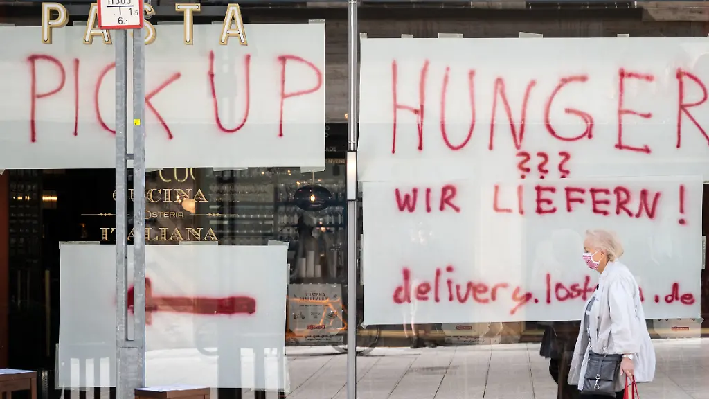 4492cdb333aab97283de884a3cedc4cd