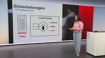 KoelnNews_346468997_1684