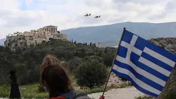 2026-03-25T110404Z_116987529_RC2LBKA1EUHO_RTRMADP_3_GREECE-INDEPENDENCE-DAY