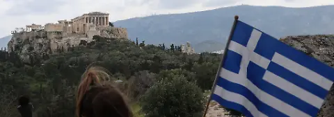 2026-03-25T110404Z_116987529_RC2LBKA1EUHO_RTRMADP_3_GREECE-INDEPENDENCE-DAY