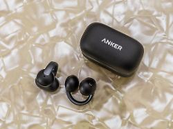 Anker%20Soundcore%20AeroClip%202%20Test%20(1%20von%203)