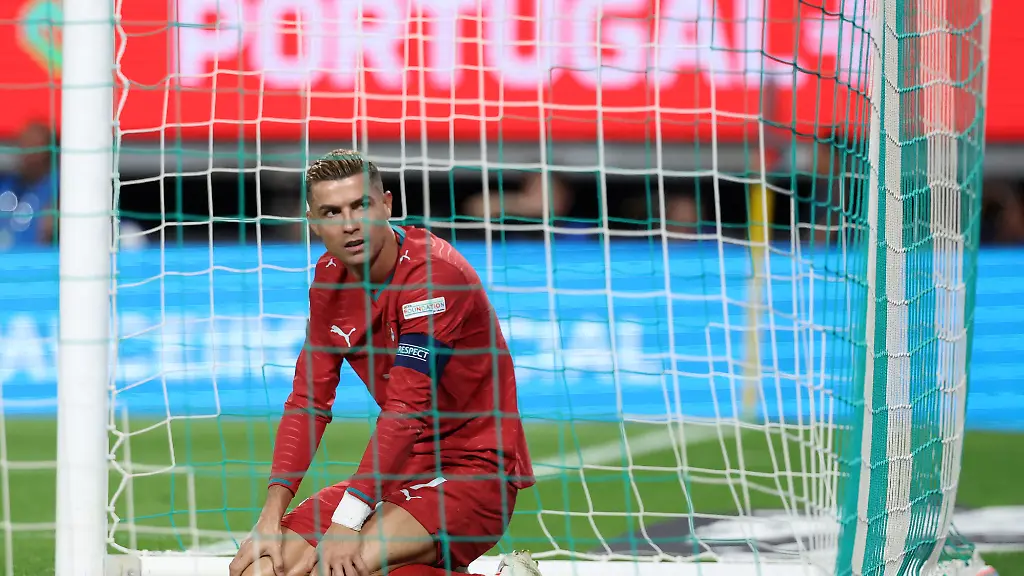 AFP__20261001__C9W74KE__v1__HighRes__FilesFblEurNationsPor