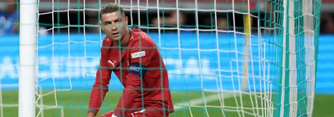 AFP__20261001__C9W74KE__v1__HighRes__FilesFblEurNationsPor
