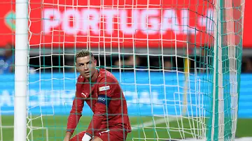 AFP__20261001__C9W74KE__v1__HighRes__FilesFblEurNationsPor