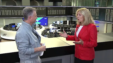 KoelnNews_346475550_3562