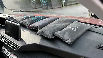 epi_1083256113_RTL_IN KOELN_FNG46681-19_Auto-Entfeuchter Aff
