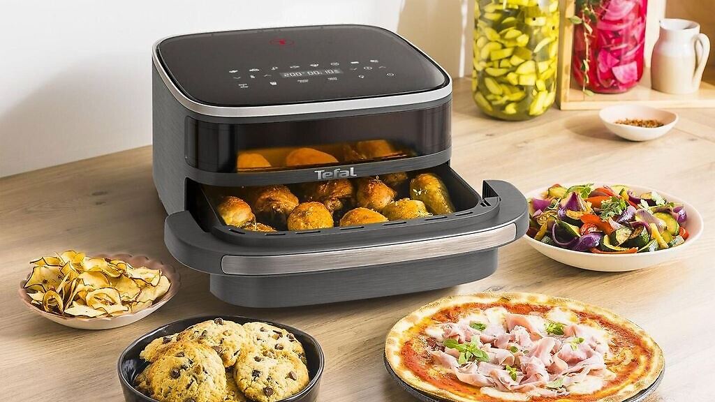 tefal-fw402he0-easy-fry-xl-surface (2)