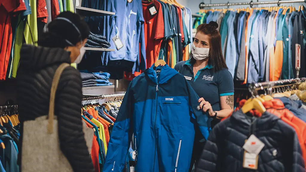 88849379126b2d005a4f3406fa838df1