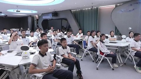 KoelnNews_346487733_0 (1)