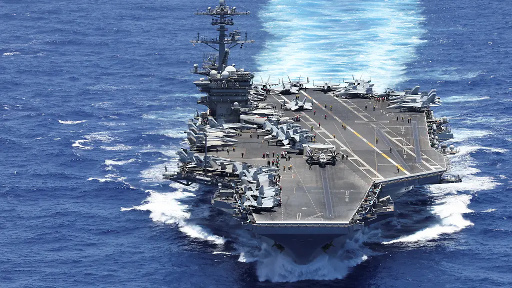 2026-07-14T014008Z_1532514817_RC2ADMA8MKDN_RTRMADP_3_USA-RIMPAC