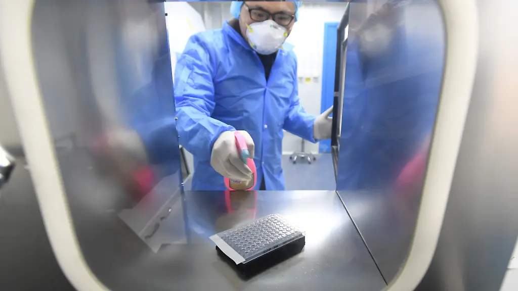 2020-02-07T000000Z-361725911-RC2MVE9ODKYP-RTRMADP-3-CHINA-HEALTH