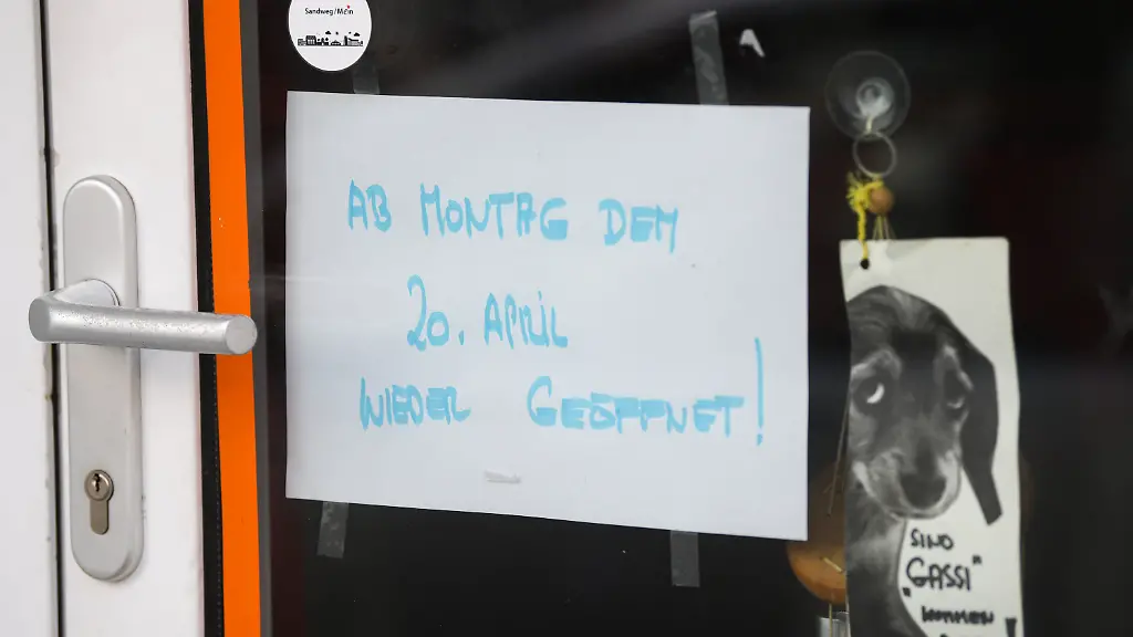 d25bb2595009d92b8dd3be029bd23c44