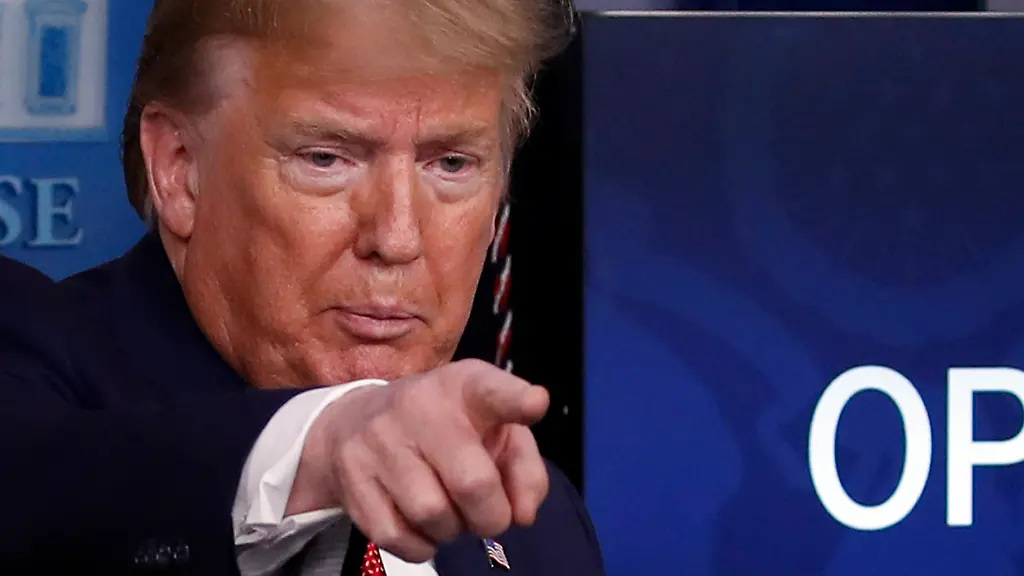 5a6e14927f18bf14c59b5559319fbb6c