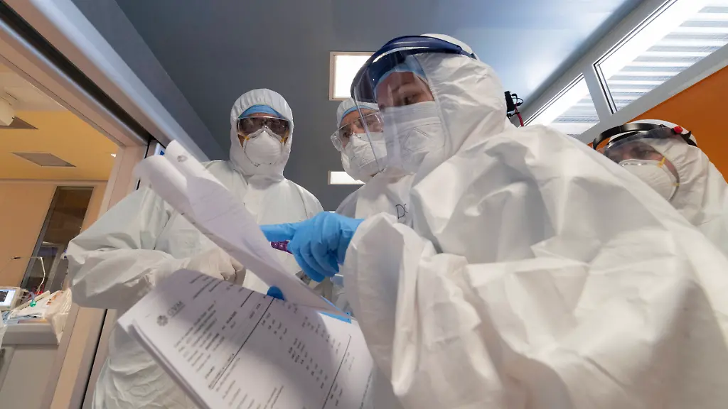 0ed26d591a22a0a3a1d736490ece309b