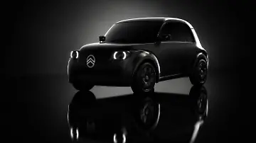 Citroen_2CV_Screenshot_KI-bearbeitet