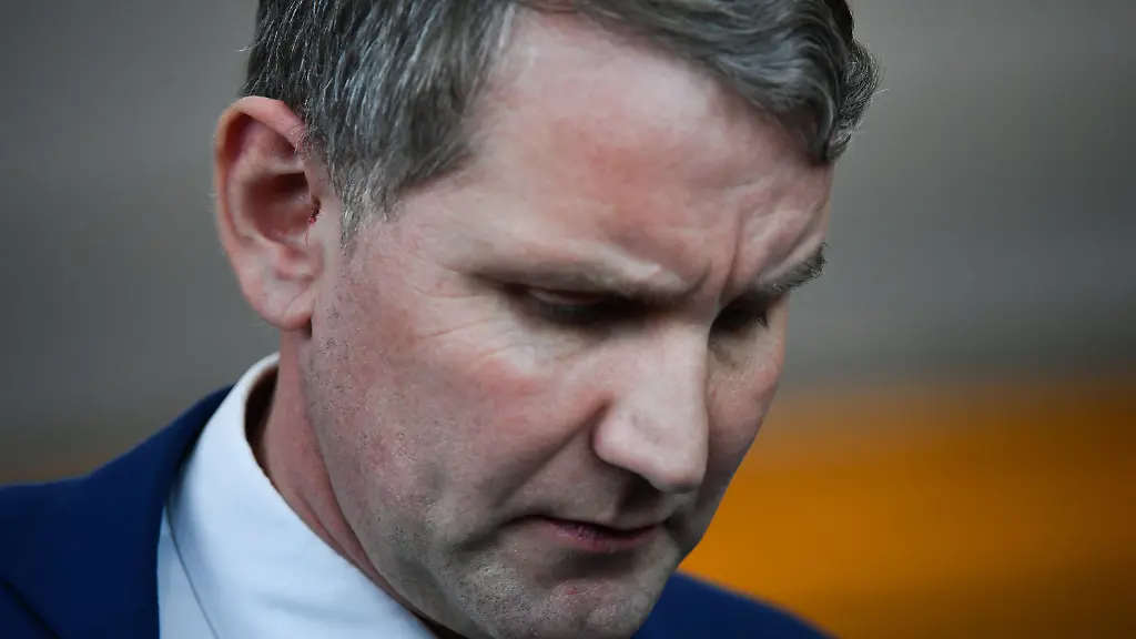 af48f05a5a81621e8f862370e08872b2