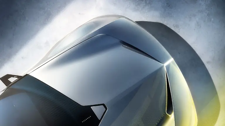 opel-stx-concept