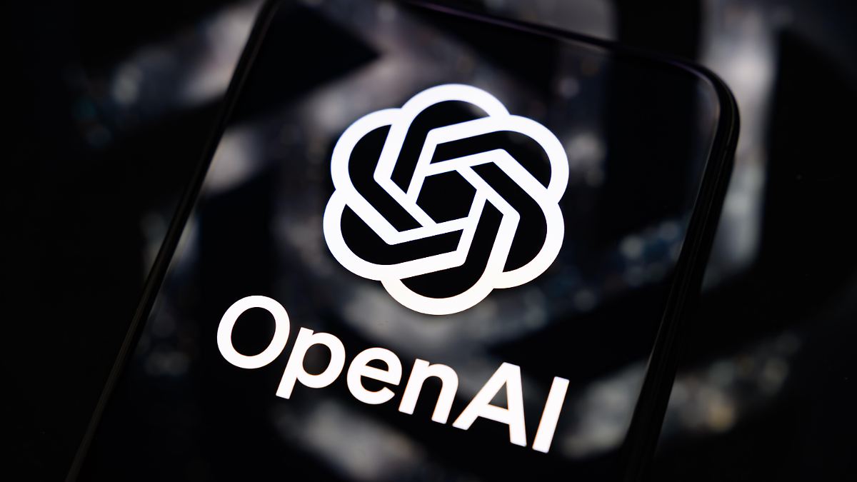 OpenAI Employee Arrested for Planting Bug in Conference Room